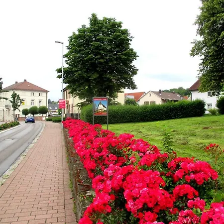 Kiruga Daire Kippenheim