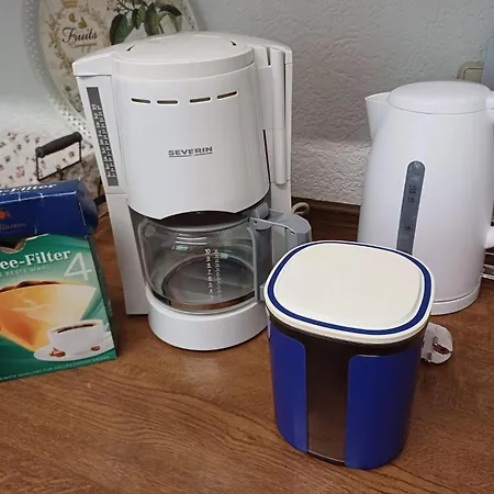 Kiruga Daire Kippenheim