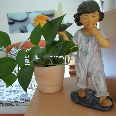 Kiruga Daire Kippenheim