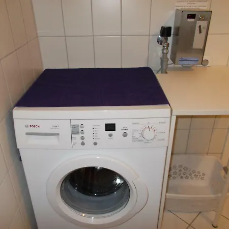 Kiruga Daire Kippenheim